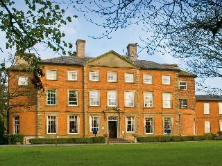 Macdonald Ansty Hall4