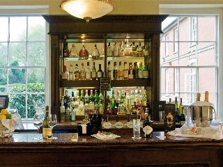 Macdonald Ansty Hall3