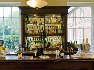 Macdonald Ansty Hall Macdonald Ansty Hall