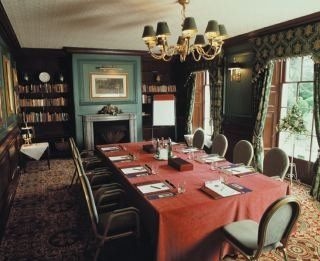 Macdonald Ansty Hall2