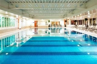 Mercure Norton Grange Hotel2