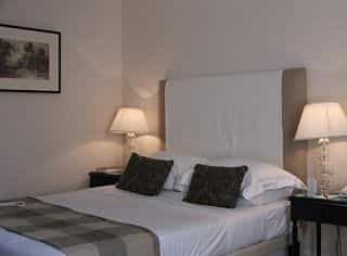 Mercure Norton Grange Hotel Mercure Norton Grange Hotel