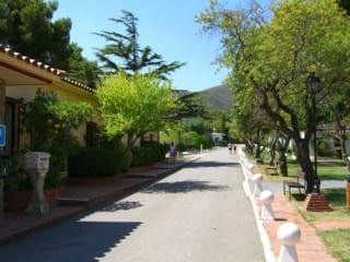 Cala Montjoi Cala Montjoi