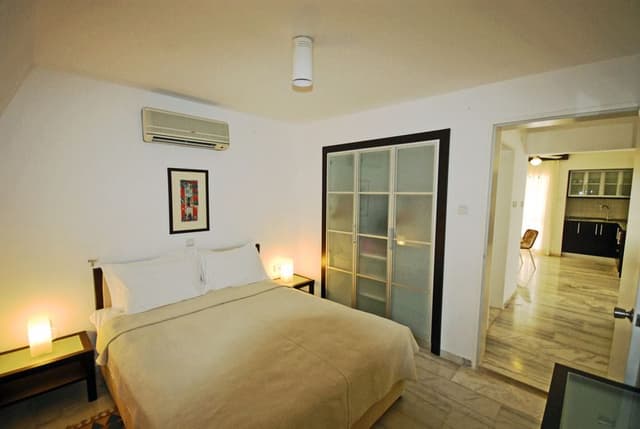 SUITE SUPERIOR