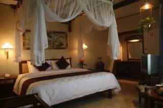 Ramayana Candidasa Beach Resort Ramayana Candidasa Beach Resort