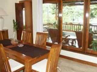 Bali Royal Suites Bali Royal Suites