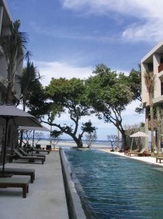 The Oasis Beach2