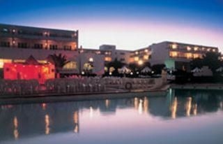 El Mouradi Beach4