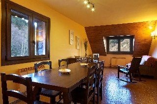La Peguera Apartaments2