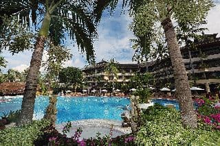 Sanur Beach Sanur Beach
