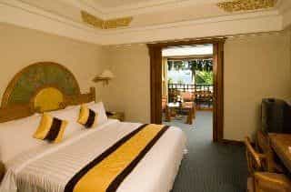 Sanur Beach Sanur Beach