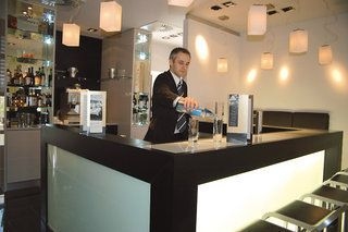 Aquis Grana Cityhotel2