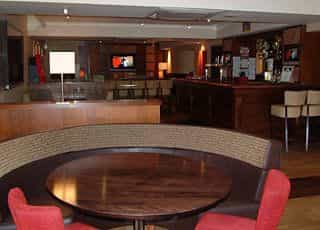 Crowwood Hotel Glasgow Crowwood Hotel Glasgow