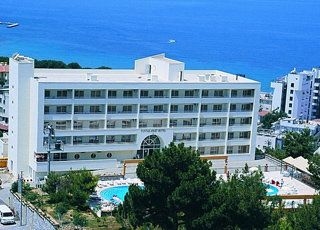 Tuntas Apartments Kusadasi3
