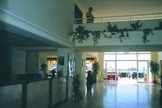 Tuntas Apartments Kusadasi Tuntas Apartments Kusadasi