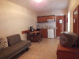 Tuntas Apartments Kusadasi4
