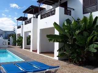 La Laguneta3