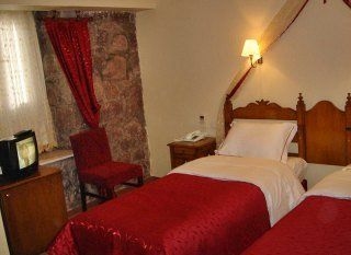 Assos Nazlihan Hotel3