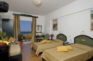 Kalyves Beach3