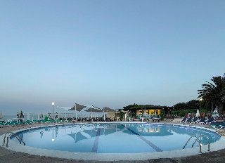 Fiesta Hotel Cala Nova2