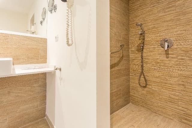 APARTMENT STANDARD