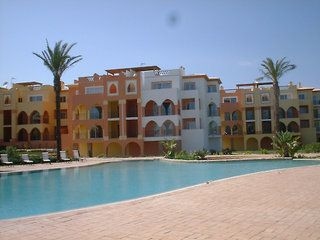 Jardim da Meia Praia3