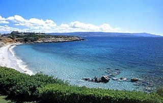 Punta Negra3