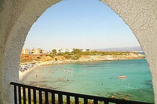 Punta Negra1