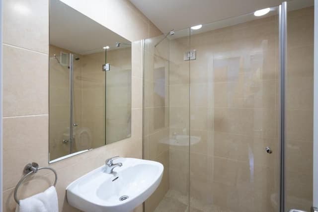 APARTMENT SUPERIOR