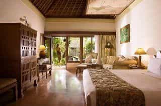 Santika Premiere Beach Resort Santika Premiere Beach Resort