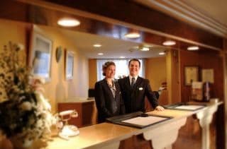 Garner Hotel Preston Samlesbury By IHG Garner Hotel Preston Samlesbury By IHG