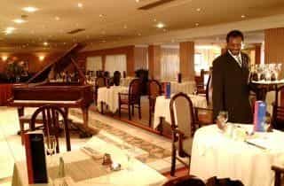 Garner Hotel Preston Samlesbury By IHG Garner Hotel Preston Samlesbury By IHG