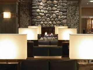 Hilton Coylumbridge0