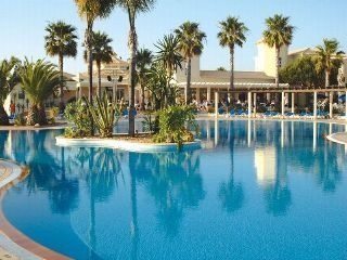 Adriana Beach Club Hotel Resort - All Inclusive3