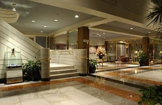 La Guardia Plaza Hotel La Guardia Plaza Hotel