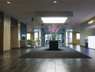 Crowne Plaza Bloomington Crowne Plaza Bloomington