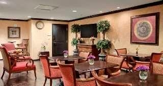 Hilton St. Charles0