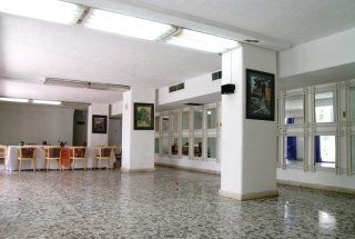 Auto Hotel Ritz4