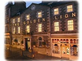 Golden Lion Hotel1