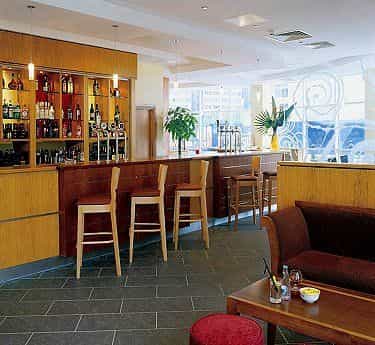 Jurys Inn London Heathrow Jurys Inn London Heathrow