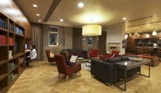 Citadines Prestige Holborn / Covent Garden London Citadines Prestige Holborn / Covent Garden London