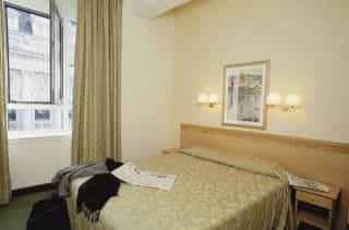 Citadines Prestige Holborn / Covent Garden London Citadines Prestige Holborn / Covent Garden London