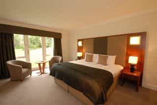 Best Western Keavil House Best Western Keavil House