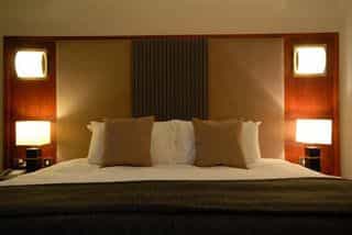 Best Western Keavil House Best Western Keavil House