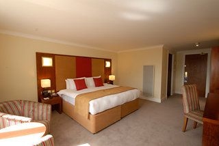Best Western Keavil House3