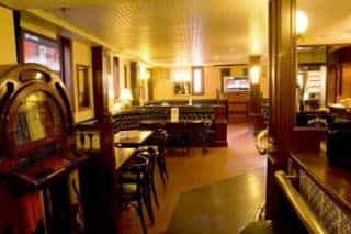 The County Hotel Dalkeith The County Hotel Dalkeith