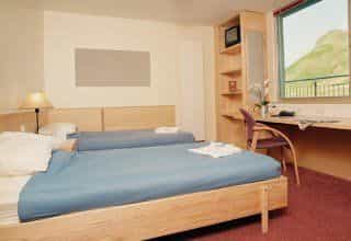 Chancellors Court-Serviced University Accom Chancellors Court-Serviced University Accom