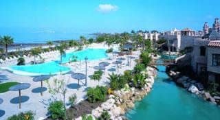 Bahia Sur Bahia Sur