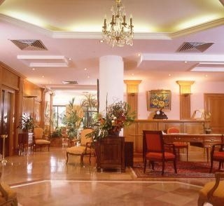 Sun Riviera1