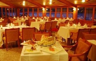 Ece Saray Marina Resort3